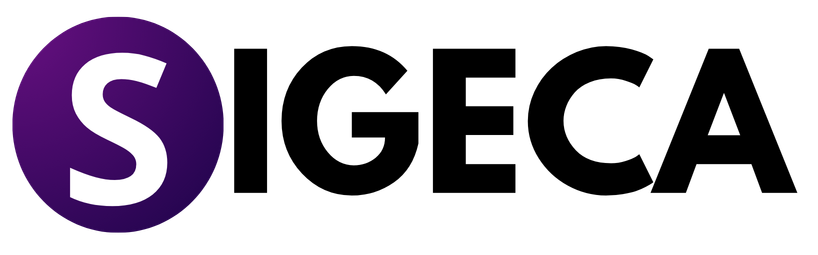 SIGECA