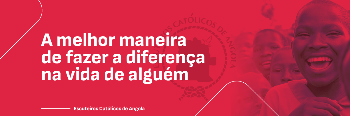 AECA - Doação de Sangue Banner-01