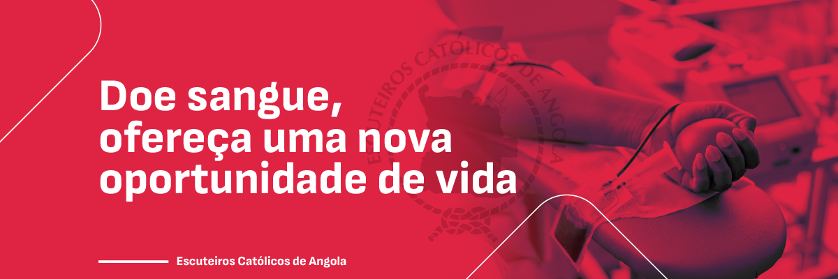 AECA - Doação de Sangue Banner-02