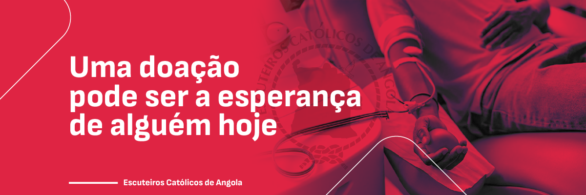 AECA - Doação de Sangue Banner-03