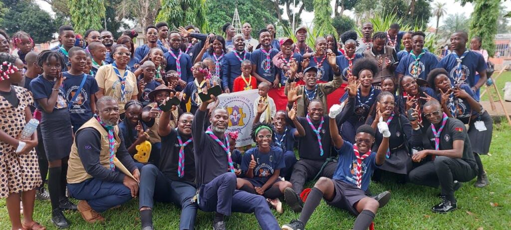 WhatsApp Image 2026-01-07 at 1.24.21 PM